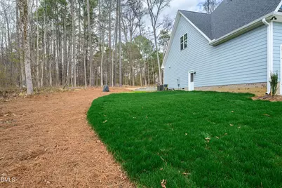 1693 Will Suitt Road, Butner, NC 27522 - Photo 7