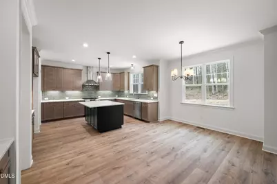 1693 Will Suitt Road, Butner, NC 27522 - Photo 13