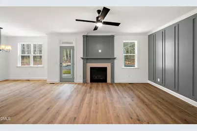 1693 Will Suitt Road, Butner, NC 27522 - Photo 11