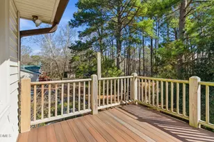 1200 Boxwood Ln, Apex, NC 27502 - Photo 5