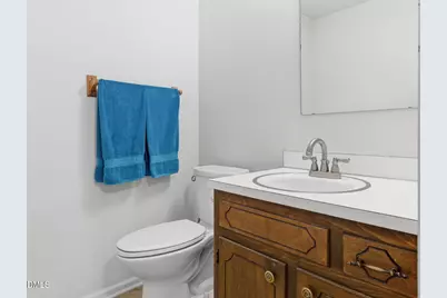 1200 Boxwood Lane, Apex, NC 27502 - Photo 19