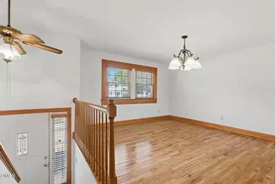 1200 Boxwood Lane, Apex, NC 27502 - Photo 17