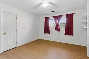 1200 Boxwood Ln, Apex, NC 27502 - Photo 21