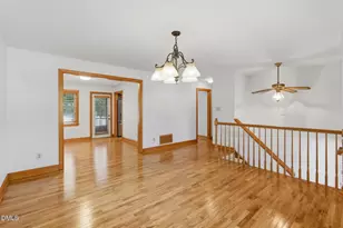 1200 Boxwood Ln, Apex, NC 27502 - Photo 15