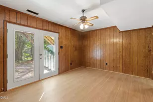 1200 Boxwood Ln, Apex, NC 27502 - Photo 23