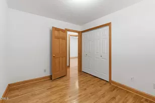 1200 Boxwood Ln, Apex, NC 27502 - Photo 13