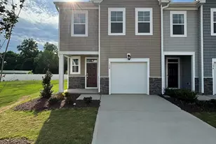 198 Blossom Fld Wy, Angier, NC 27501 - Photo 1