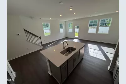 198 Blossom Field Way, Angier, NC 27501 - Photo 7