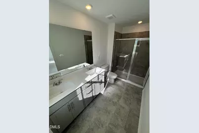 198 Blossom Field Way, Angier, NC 27501 - Photo 19