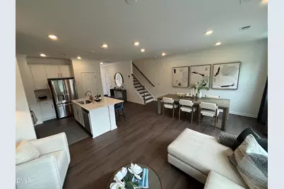 198 Blossom Field Way, Angier, NC 27501 - Photo 27