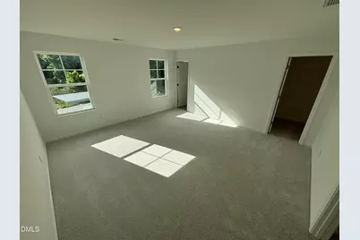 198 Blossom Field Way, Angier, NC 27501 - Photo 17