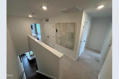 198 Blossom Field Way, Angier, NC 27501 - Photo 33