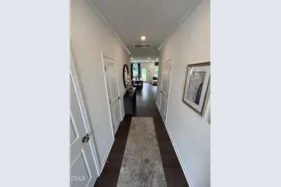 198 Blossom Field Way, Angier, NC 27501 - Photo 23