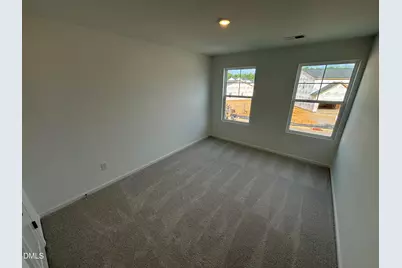 198 Blossom Field Way, Angier, NC 27501 - Photo 13