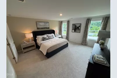 198 Blossom Field Way, Angier, NC 27501 - Photo 39