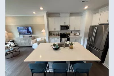 198 Blossom Field Way, Angier, NC 27501 - Photo 29