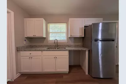 1704 Sundial Place, Raleigh, NC 27610 - Photo 7
