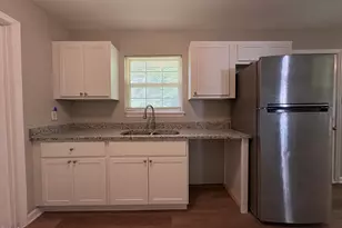 1704 Sundial Pl, Raleigh, NC 27610 - Photo 7