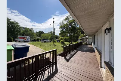 1704 Sundial Place, Raleigh, NC 27610 - Photo 3