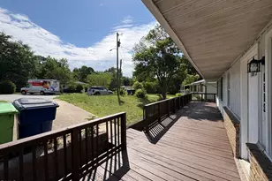 1704 Sundial Pl, Raleigh, NC 27610 - Photo 3