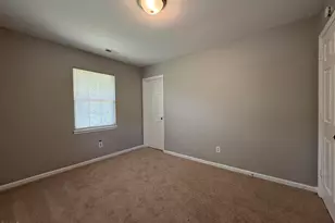 1704 Sundial Pl, Raleigh, NC 27610 - Photo 19