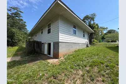 1704 Sundial Place, Raleigh, NC 27610 - Photo 23