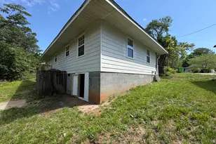 1704 Sundial Pl, Raleigh, NC 27610 - Photo 23
