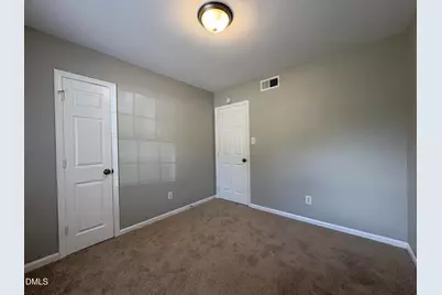 1704 Sundial Place, Raleigh, NC 27610 - Photo 9