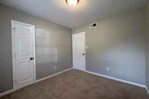 1704 Sundial Pl, Raleigh, NC 27610 - Photo 9