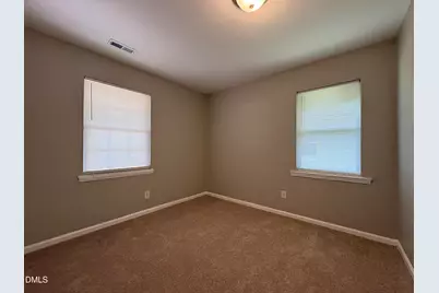 1704 Sundial Place, Raleigh, NC 27610 - Photo 15