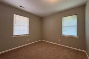 1704 Sundial Pl, Raleigh, NC 27610 - Photo 15