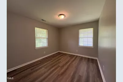 1704 Sundial Place, Raleigh, NC 27610 - Photo 5