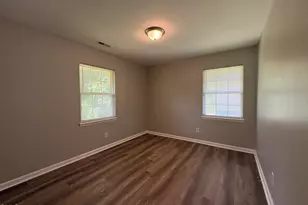1704 Sundial Pl, Raleigh, NC 27610 - Photo 5