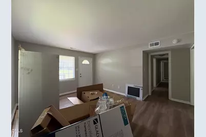 1704 Sundial Place, Raleigh, NC 27610 - Photo 11