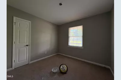 1704 Sundial Place, Raleigh, NC 27610 - Photo 13
