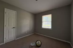 1704 Sundial Pl, Raleigh, NC 27610 - Photo 13
