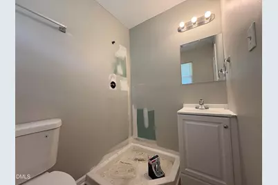 1704 Sundial Place, Raleigh, NC 27610 - Photo 17