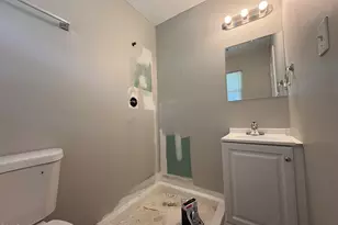 1704 Sundial Pl, Raleigh, NC 27610 - Photo 17
