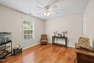8016 Criswell Crescent, Raleigh, NC 27615 - Photo 25