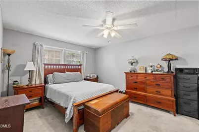 8016 Criswell Crescent, Raleigh, NC 27615 - Photo 21
