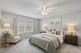 8016 Criswell Crescent, Raleigh, NC 27615 - Photo 21