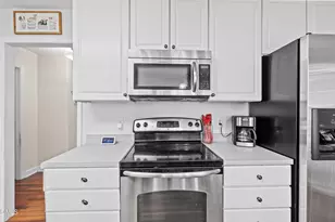 8016 Criswell Crescent, Raleigh, NC 27615 - Photo 17
