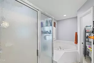 8016 Criswell Crescent, Raleigh, NC 27615 - Photo 23