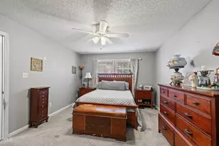 8016 Criswell Crescent, Raleigh, NC 27615 - Photo 21
