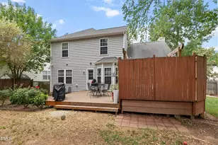 8016 Criswell Crescent, Raleigh, NC 27615 - Photo 35