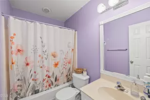 8016 Criswell Crescent, Raleigh, NC 27615 - Photo 29