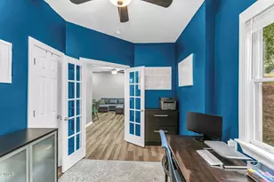54 Citation Dr, Durham, NC 27713 - Photo 29