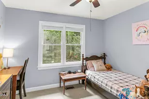 54 Citation Dr, Durham, NC 27713 - Photo 17