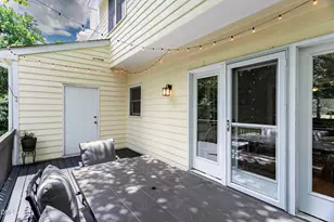 54 Citation Dr, Durham, NC 27713 - Photo 33