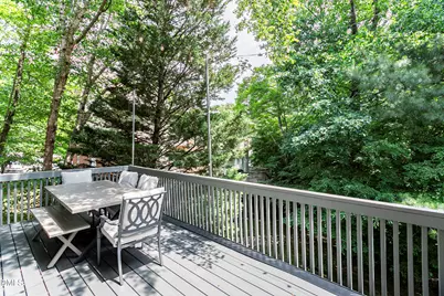54 Citation Drive, Durham, NC 27713 - Photo 35